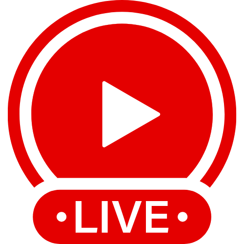 Squirting With A Vibrator | Live Webcam Shows & Interactive Adult Entertainment
